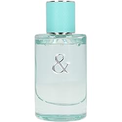 Amazon | ティファニー ＆ ラブ フォーヒム EDT スプレー 50ml